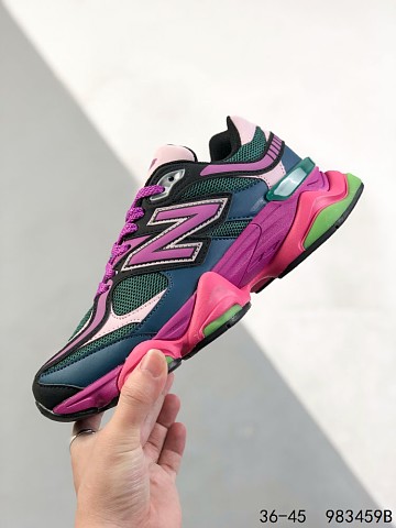 NB Shoes 9060-301 NB Shoes 9060-301